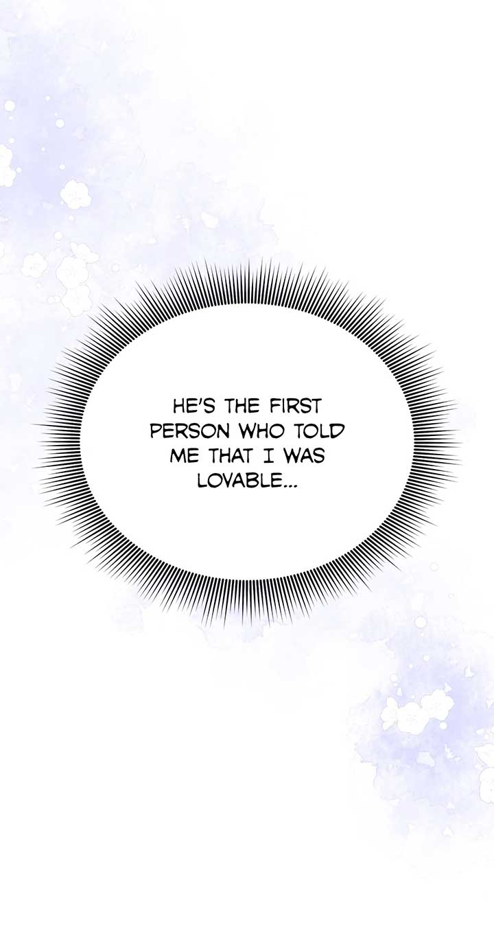 The Secret Bedroom of a Dejected Royal Daughter Chapter 89 62